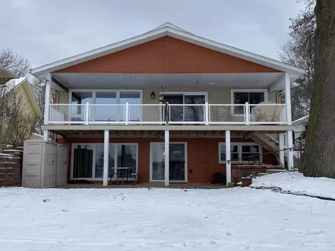 1230 Wetherfield Dr S, Portage, MI 49002