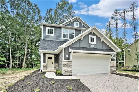 350 Preserve Dr, South Haven, MI 49090