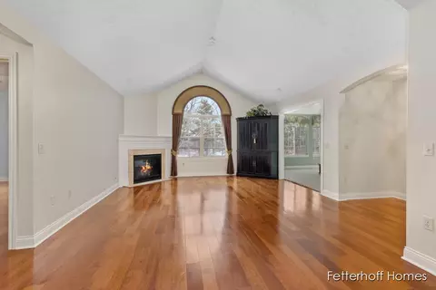 840 Bridge Crest Dr SE, Ada, MI 49301 photo 6
