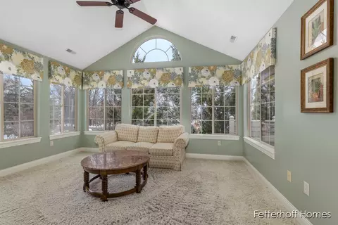 840 Bridge Crest Dr SE, Ada, MI 49301 photo 8