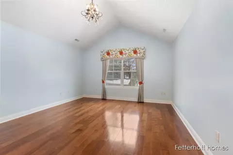 840 Bridge Crest Dr SE, Ada, MI 49301 photo 13