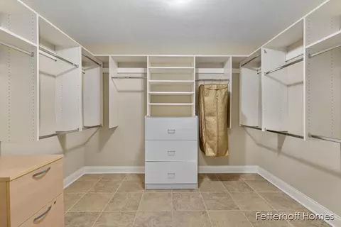 840 Bridge Crest Dr SE, Ada, MI 49301 photo 20