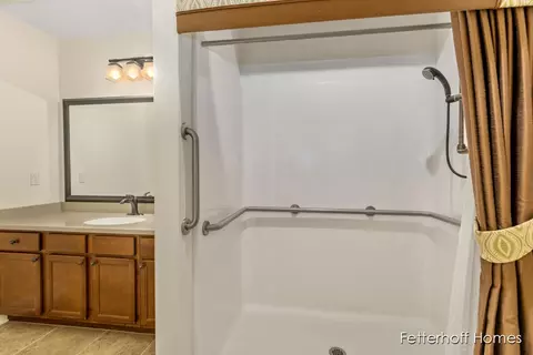 840 Bridge Crest Dr SE, Ada, MI 49301 photo 18