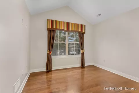 840 Bridge Crest Dr SE, Ada, MI 49301 photo 17