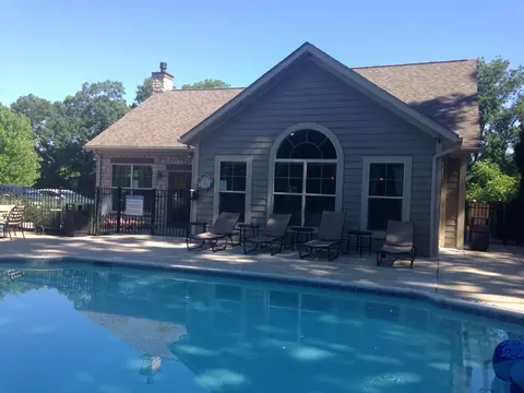 840 Bridge Crest Dr SE, Ada, MI 49301 photo 22