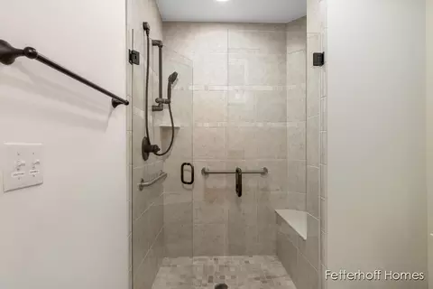 840 Bridge Crest Dr SE, Ada, MI 49301 photo 15