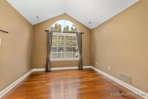 840 Bridge Crest Dr SE, Ada, MI 49301 photo 16