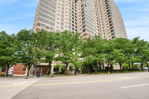 69 Campau Cir NW #2208, Grand Rapids, MI 49503