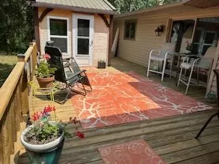 8166 Chamberlin Rd, Dexter, MI 48130 photo 9