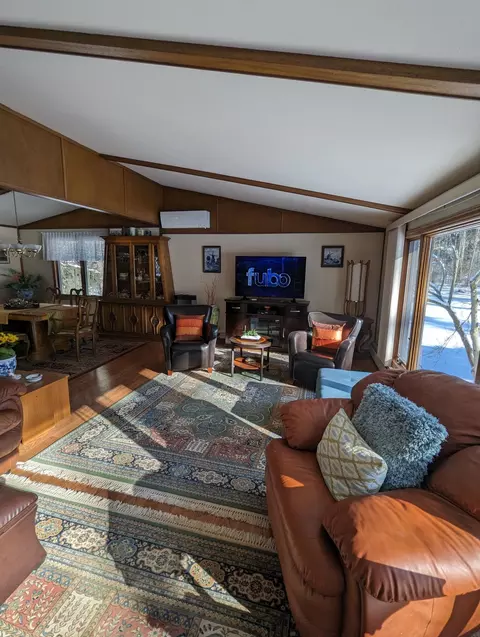 8166 Chamberlin Rd, Dexter, MI 48130 photo 17