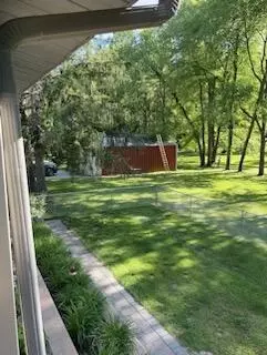 8166 Chamberlin Rd, Dexter, MI 48130 photo 77