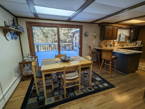 8166 Chamberlin Rd, Dexter, MI 48130 photo 31