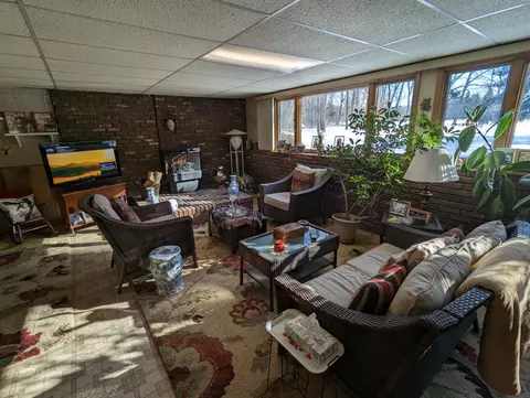 8166 Chamberlin Rd, Dexter, MI 48130 photo 59