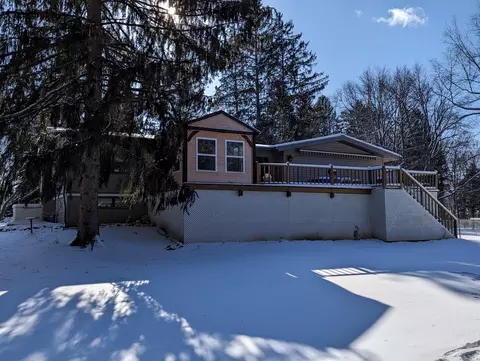 8166 Chamberlin Rd, Dexter, MI 48130 photo 103