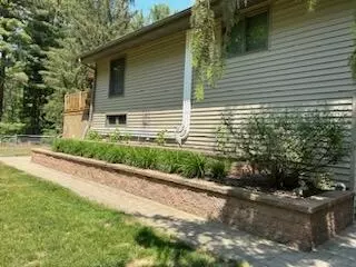 8166 Chamberlin Rd, Dexter, MI 48130 photo 85