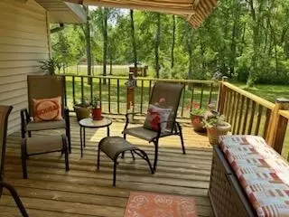 8166 Chamberlin Rd, Dexter, MI 48130 photo 82
