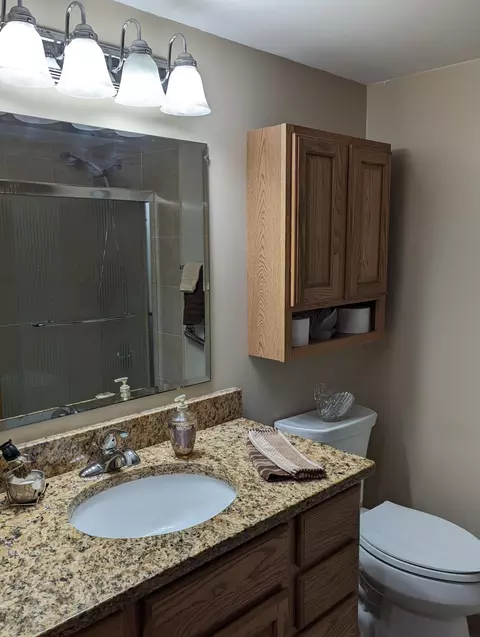 8166 Chamberlin Rd, Dexter, MI 48130 photo 99