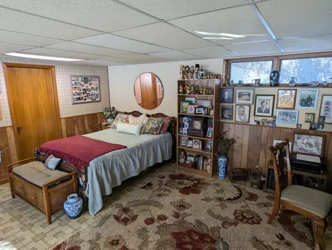 8166 Chamberlin Rd, Dexter, MI 48130 photo 62