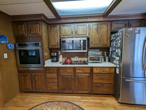 8166 Chamberlin Rd, Dexter, MI 48130 photo 23