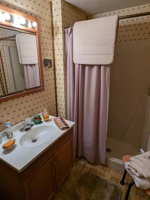 8166 Chamberlin Rd, Dexter, MI 48130 photo 68