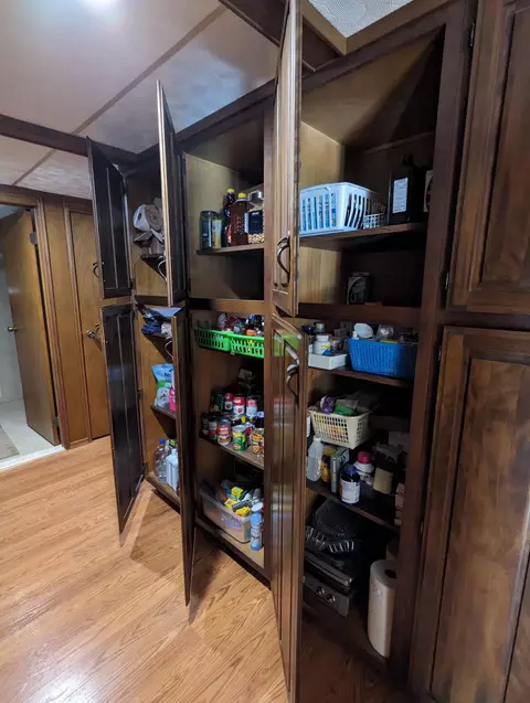 8166 Chamberlin Rd, Dexter, MI 48130 photo 29