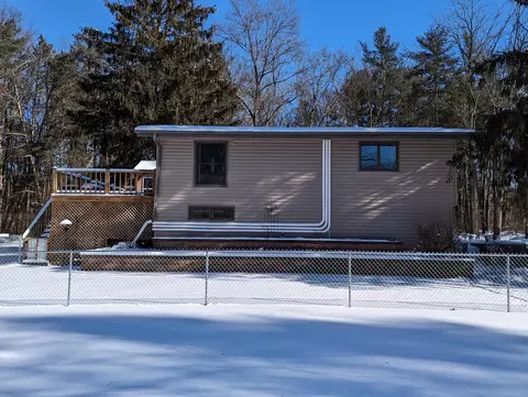 8166 Chamberlin Rd, Dexter, MI 48130 photo 97