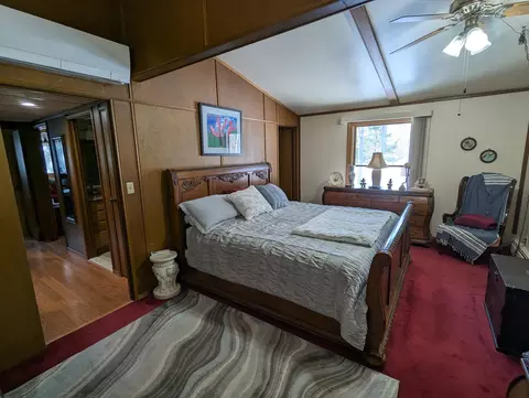 8166 Chamberlin Rd, Dexter, MI 48130 photo 47