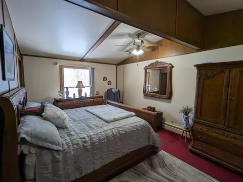 8166 Chamberlin Rd, Dexter, MI 48130 photo 49