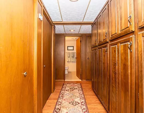 8166 Chamberlin Rd, Dexter, MI 48130 photo 39