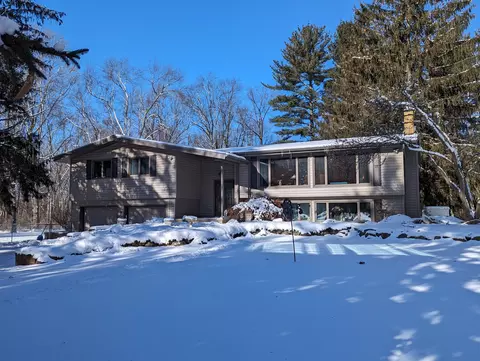 8166 Chamberlin Rd, Dexter, MI 48130 photo 80