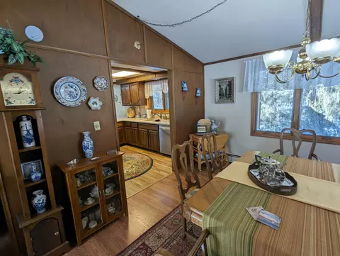 8166 Chamberlin Rd, Dexter, MI 48130 photo 34