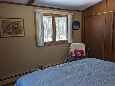 8166 Chamberlin Rd, Dexter, MI 48130 photo 43