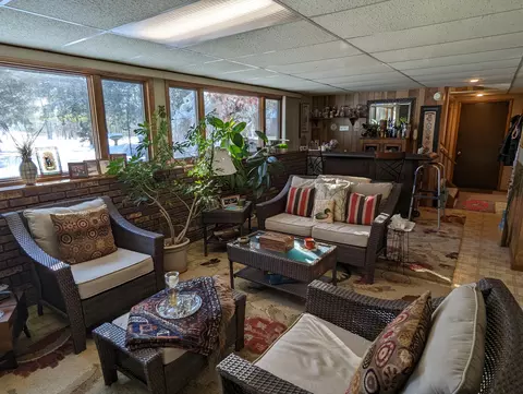 8166 Chamberlin Rd, Dexter, MI 48130 photo 64