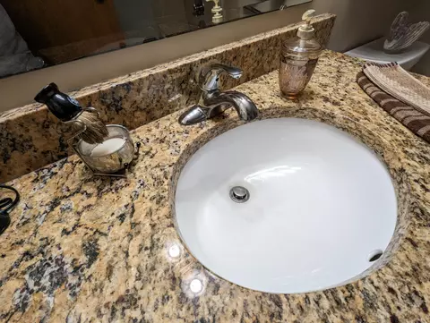 8166 Chamberlin Rd, Dexter, MI 48130 photo 53