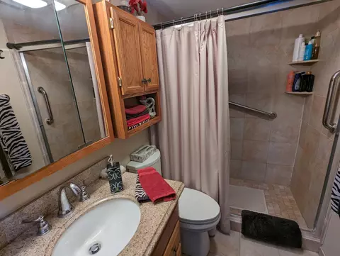 8166 Chamberlin Rd, Dexter, MI 48130 photo 50