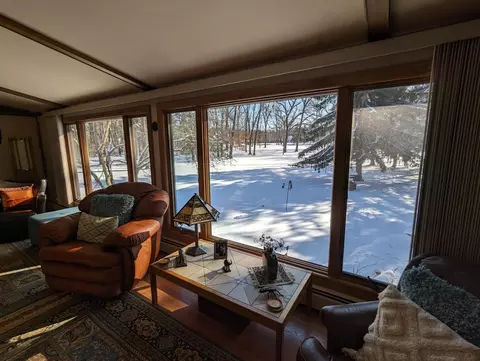 8166 Chamberlin Rd, Dexter, MI 48130 photo 18