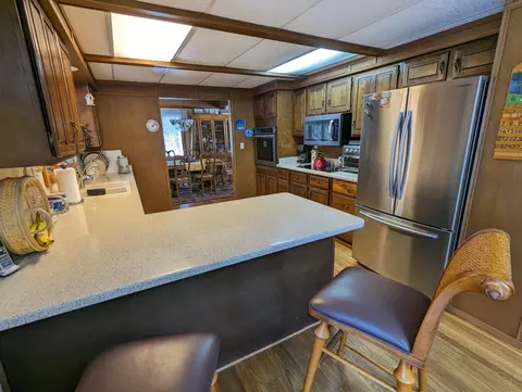 8166 Chamberlin Rd, Dexter, MI 48130 photo 27