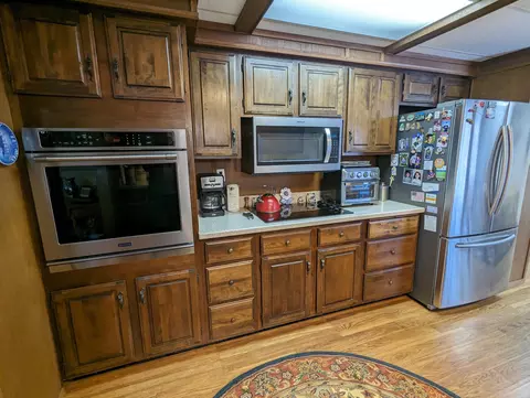 8166 Chamberlin Rd, Dexter, MI 48130 photo 24