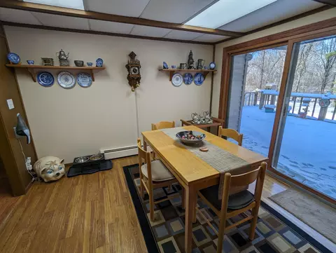 8166 Chamberlin Rd, Dexter, MI 48130 photo 33