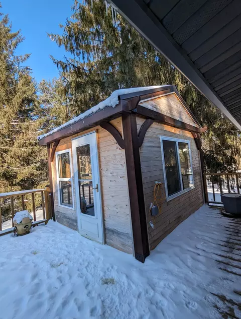 8166 Chamberlin Rd, Dexter, MI 48130 photo 78