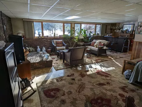 8166 Chamberlin Rd, Dexter, MI 48130 photo 58