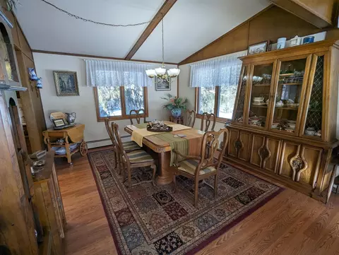 8166 Chamberlin Rd, Dexter, MI 48130 photo 36