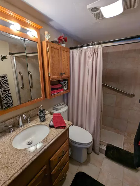 8166 Chamberlin Rd, Dexter, MI 48130 photo 52