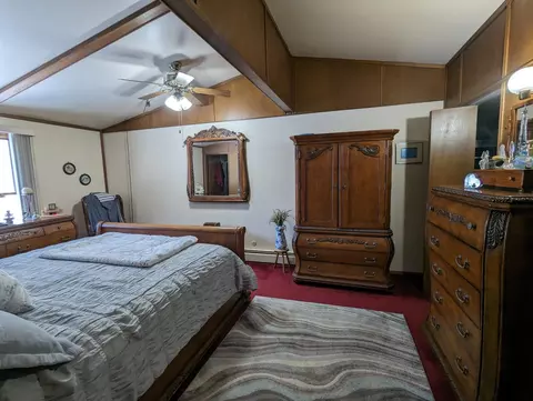 8166 Chamberlin Rd, Dexter, MI 48130 photo 48