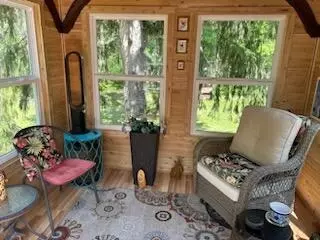 8166 Chamberlin Rd, Dexter, MI 48130 photo 11