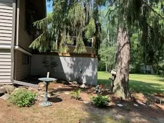 8166 Chamberlin Rd, Dexter, MI 48130 photo 96