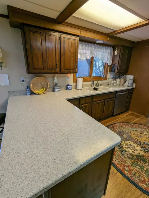 8166 Chamberlin Rd, Dexter, MI 48130 photo 26