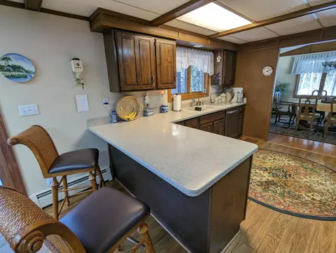 8166 Chamberlin Rd, Dexter, MI 48130 photo 25