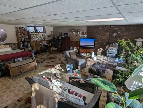8166 Chamberlin Rd, Dexter, MI 48130 photo 63