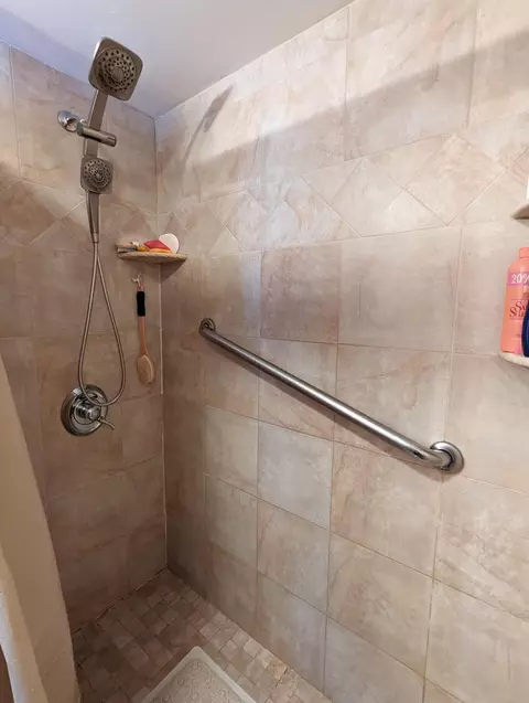 8166 Chamberlin Rd, Dexter, MI 48130 photo 51